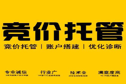 案例分享：网络推广竞价助力企业品牌建设
